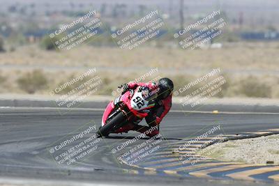 media/Apr-20-2025-CVMA (Sun) [[39090e8767]]/Race 7-Middleweight Shootout/